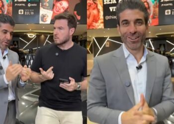 O Primo Rico entrevista o especialista TCar, que aponta: 5 pontos essenciais para analisar antes de comprar um carro usado