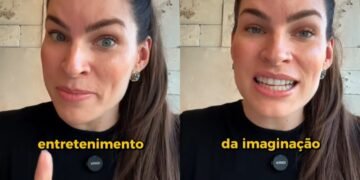 Dra. Tamiris, médica: 3 filmes para assistir com seu filho antes dos 7 anos de idade