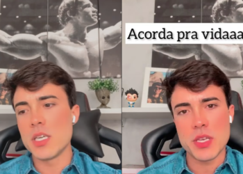 João Muzzy explica como emagrecer sem cortar pão, arroz ou tapioca