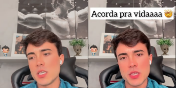 João Muzzy explica como emagrecer sem cortar pão, arroz ou tapioca