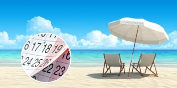 Feriado extra em Setembro já tem data confirmada e vai mudar a rotina do país