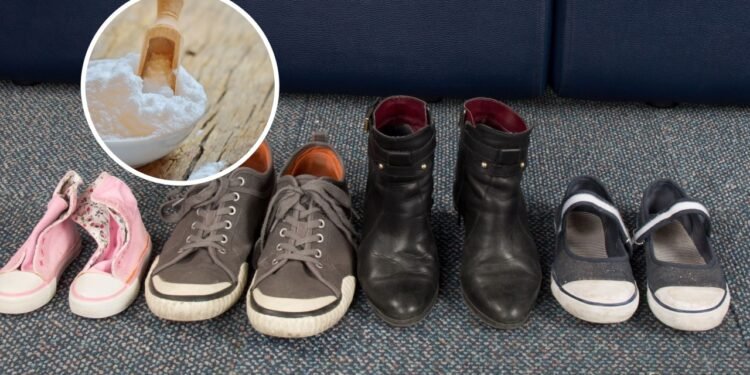 Pó mágico de energia - Créditos: depositphotos.com / jordache Créditos: depositphotos.com / OceanProd