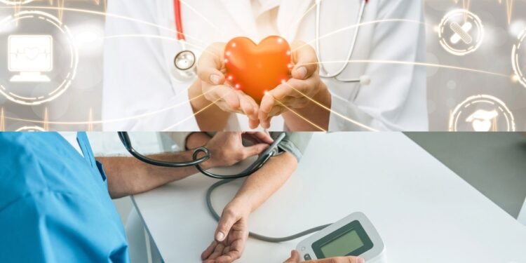 Benefícios de cuidar da saúde - Créditos: depositphotos.com / VitalikRadko Créditos: depositphotos.com / BiancoBlue