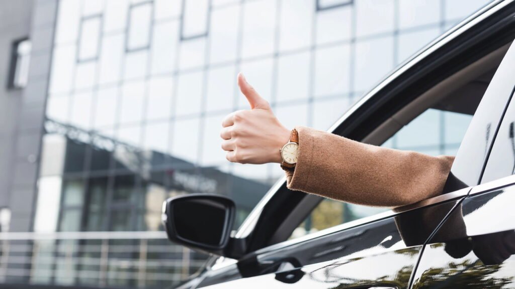 Motoristas comemoram menos burocracia e mais segurança com a nova documentação veicular