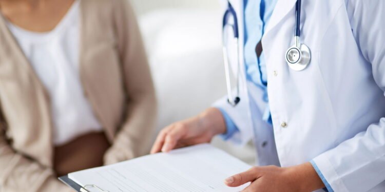 Os perigos escondidos para quem tem mais de 50 anos vira alerta entre especialistas