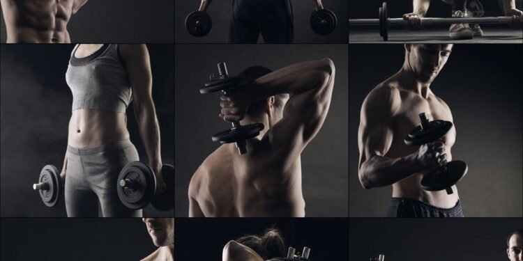 O treino que fortalece ossos, músculos e ainda previne doenças