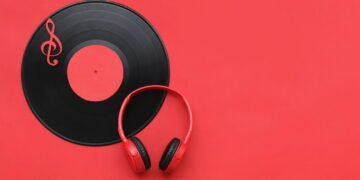 Música