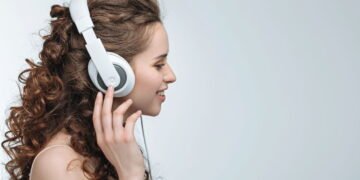 Música