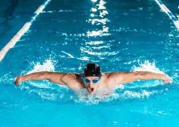 O treino que tonifica corpo e aumenta capacidade cardiovascular