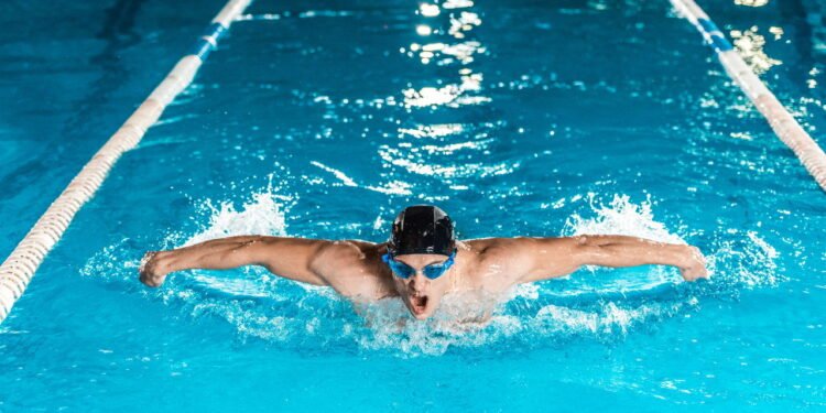 O treino que tonifica corpo e aumenta capacidade cardiovascular