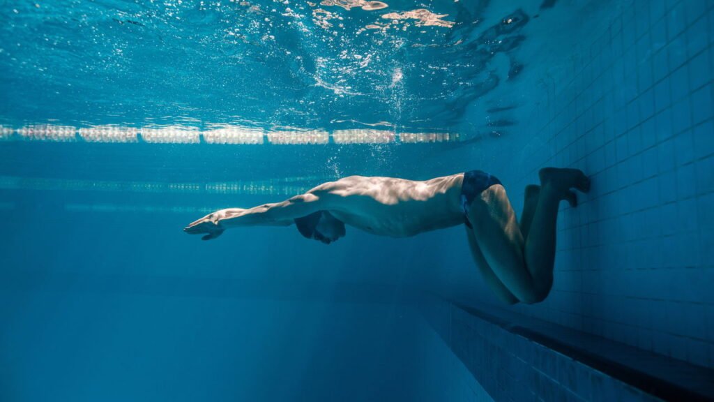 O treino que tonifica corpo e aumenta capacidade cardiovascular