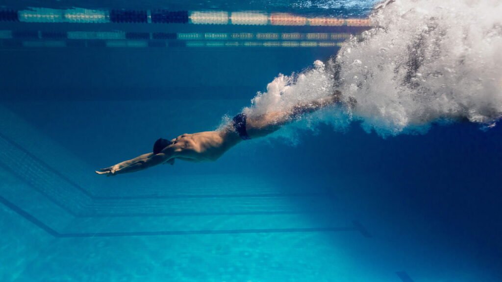 O treino que tonifica corpo e aumenta capacidade cardiovascular