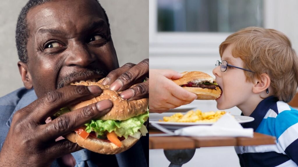 Necessidade emocional