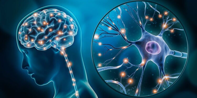 5 hábitos para melhorar a memória, segundo a neurociência