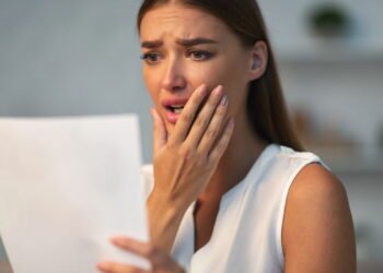 4 signos que vão receber notícias inesperadas em agosto