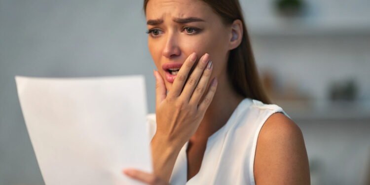 4 signos que vão receber notícias inesperadas em agosto