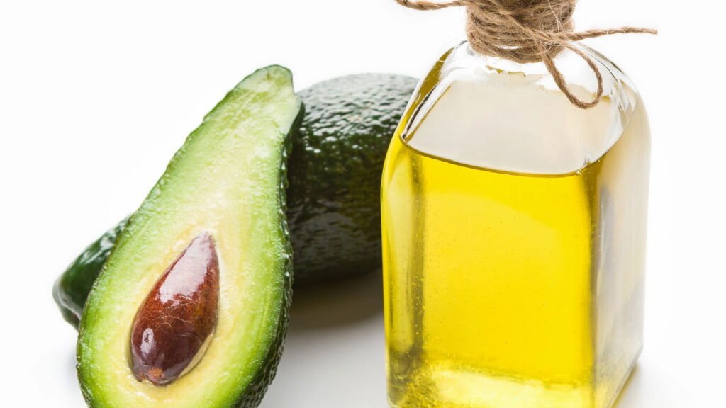 Seis chefs foram questionados sobre qual era o melhor óleo para fritar e todos responderam o mesmo: "É perfeito"