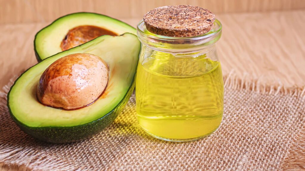 Seis chefs foram questionados sobre qual era o melhor óleo para fritar e todos responderam o mesmo: "É perfeito"