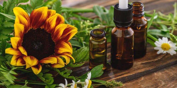 O sono desempenha um papel vital na manutenção da saúde mental - Créditos: depositphotos.com / AndrewLozovyi