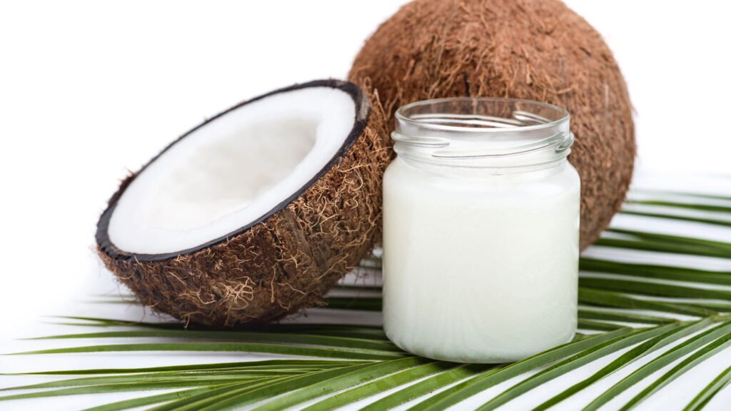 Os dois ingredientes caseiros mais poderosos para hidratar a pele