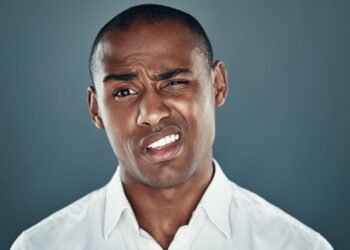 Dificuldade em dizer não