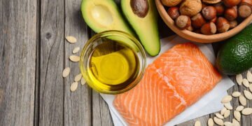 Alimentos ricos em proteína que ajudam a preservar os músculos durante a dieta