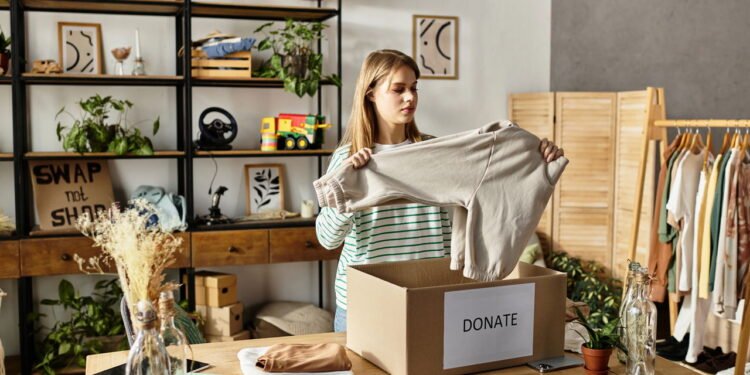 Por que algumas pessoas precisam organizar tudo ao redor, segundo a psicologia