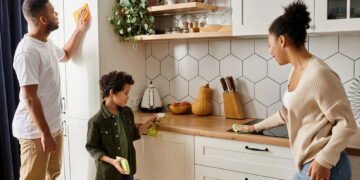 Como organizar sua casa em apenas 15 minutos por dia