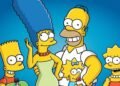 Simpsons acertaram outra vez e ninguém esperava essa previsão