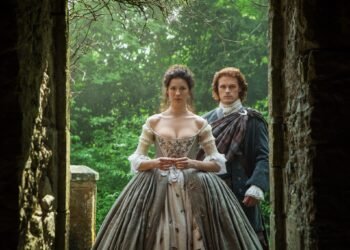 Os episódios mais subestimados de ‘Outlander’