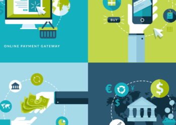 A mudança silenciosa que redefiniu risco financeiro no país