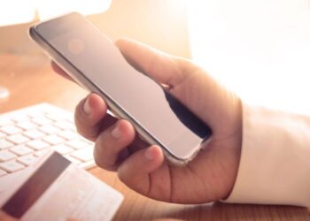 Comunicado para quem vai transferir dinheiro entre suas próprias contas e carteiras digitais