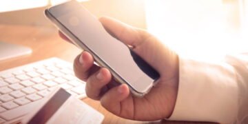 Comunicado para quem vai transferir dinheiro entre suas próprias contas e carteiras digitais