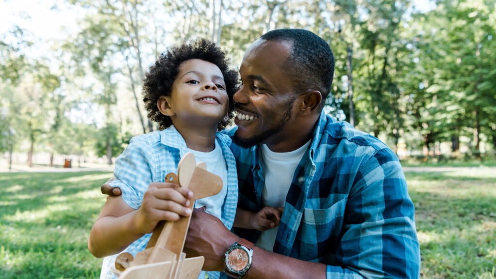 7 cidades com feriado e descanso garantido em agosto