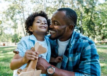 Equilíbrio entre carreira e família depende também das políticas das empresas