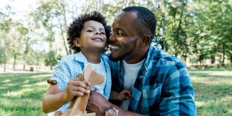 Equilíbrio entre carreira e família depende também das políticas das empresas