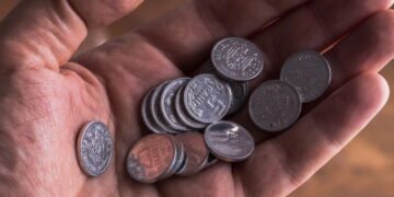 Economia