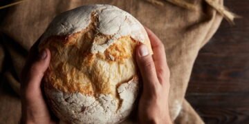 Pão