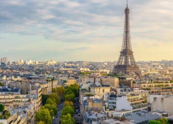 Cidades com história, boa comida e beleza para visitar