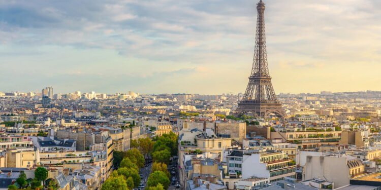 Cidades com história, boa comida e beleza para visitar