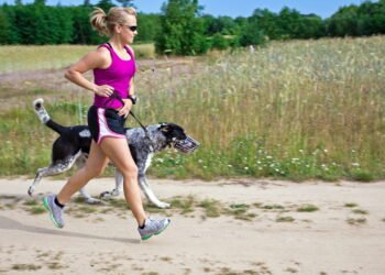 Corrida cresce no Brasil e vira hábito de saúde e equilíbrio
