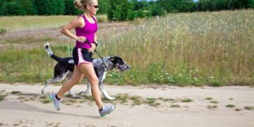 Corrida cresce no Brasil e vira hábito de saúde e equilíbrio