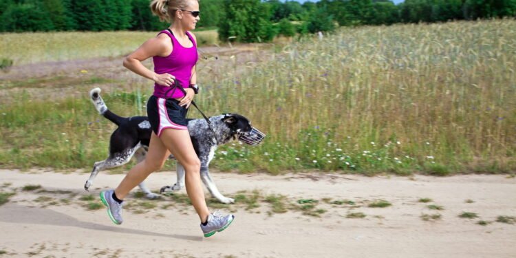 Corrida cresce no Brasil e vira hábito de saúde e equilíbrio