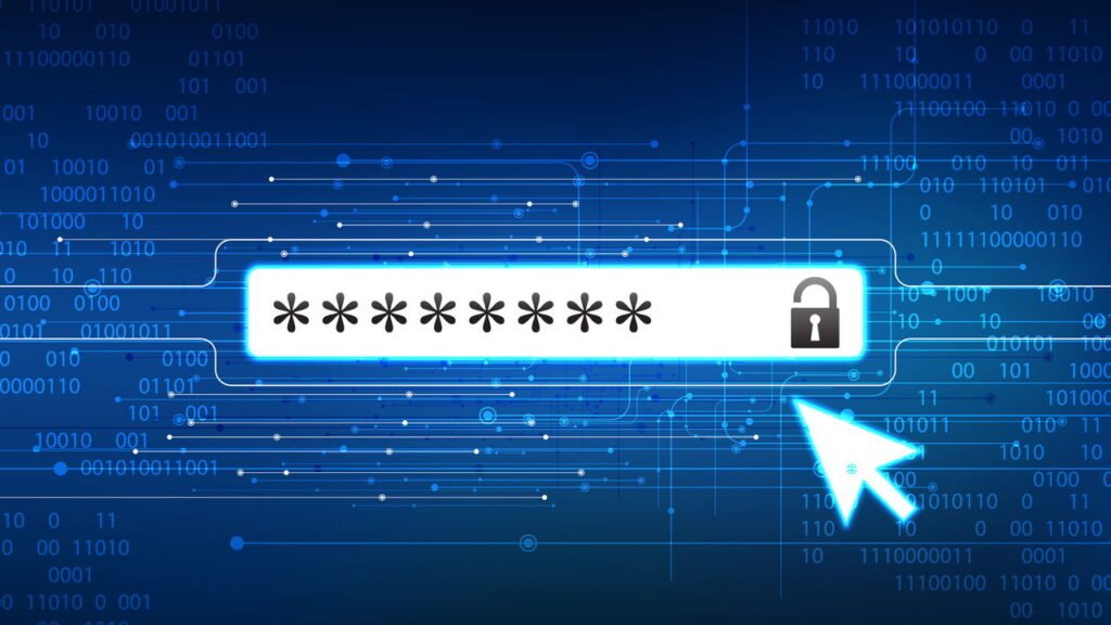 Atenção! Google emite alerta crítico para milhões de contas do Gmail