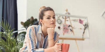 Pausas no trabalho