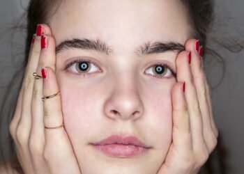 Quando o corpo pede descanso