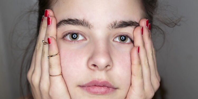 Quando o corpo pede descanso