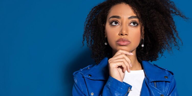 Cores que transmitem confiança