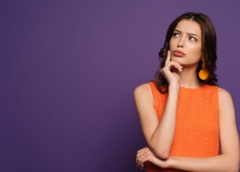 Ter déjà vu com frequência