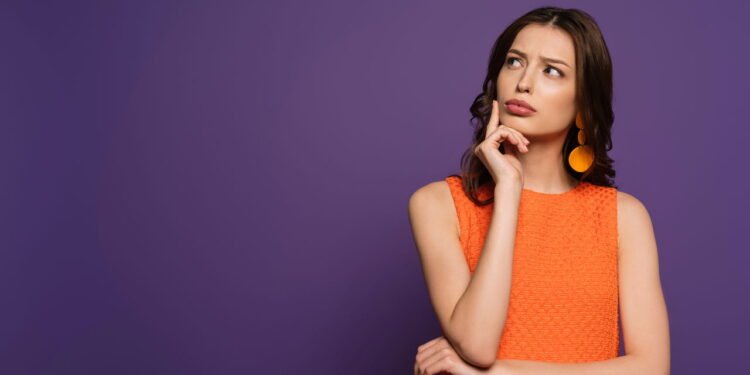 Ter déjà vu com frequência